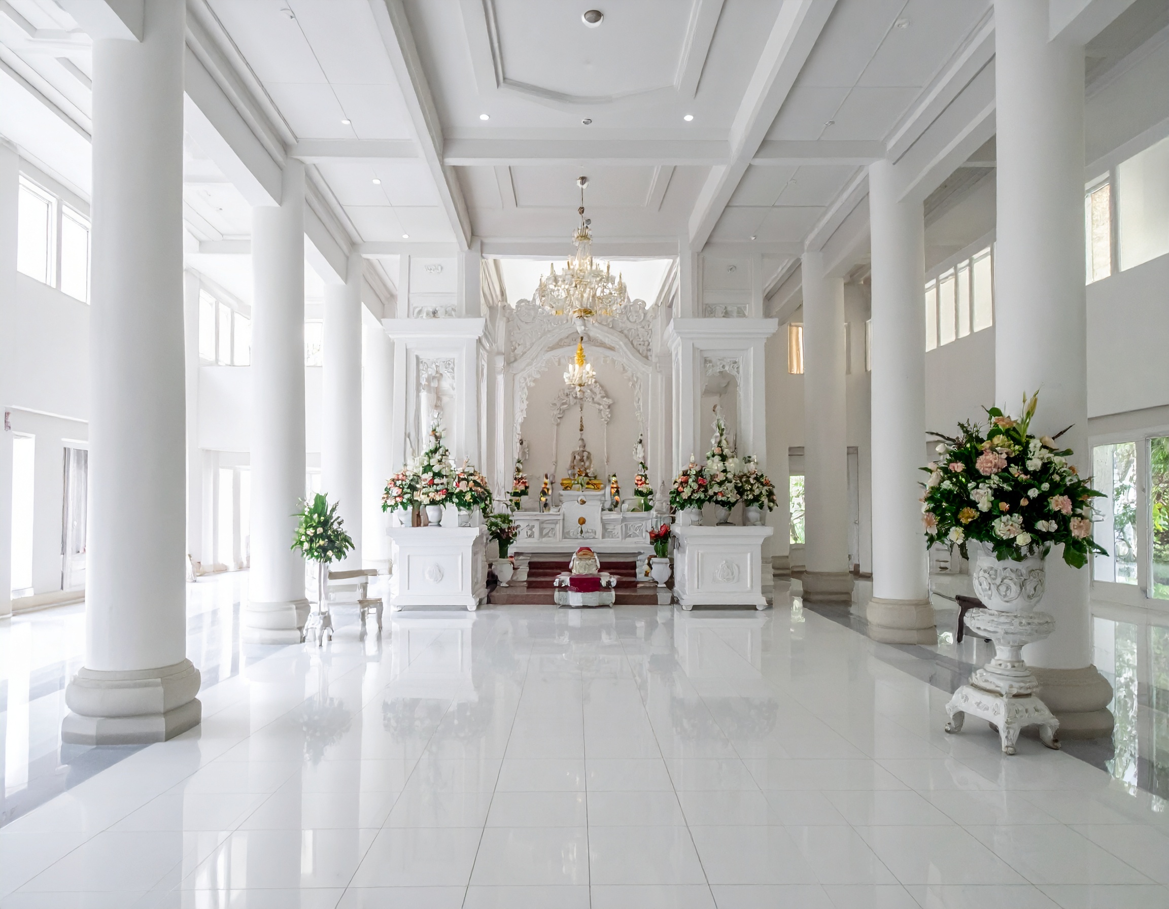 葬儀ムービーDVDが再生できない!PCでOKなのに…原因と解決策